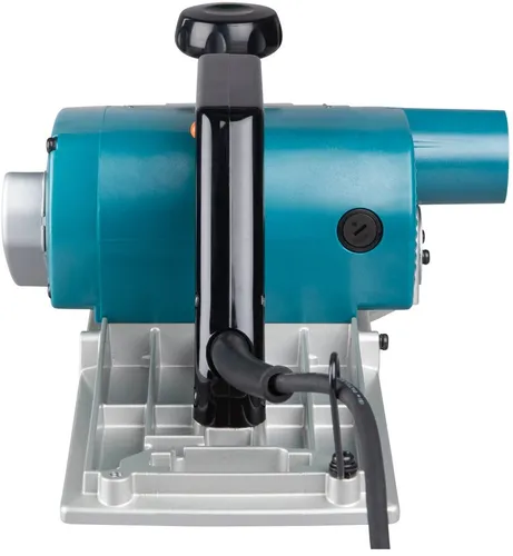 Makita 1806b dracu