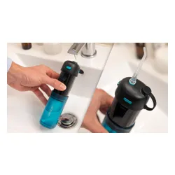 Irygator CECOTEC ToothCare Jet Splash