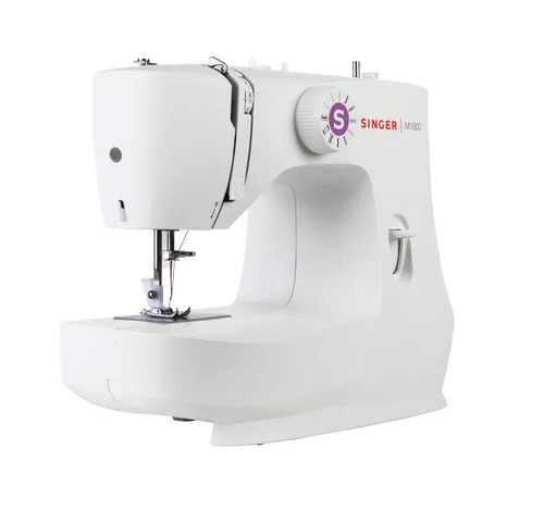 Singer Dikiş Makinesi M1605