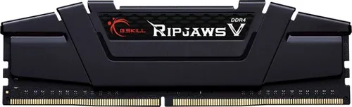 Pamięć G.Skill Ripjaws V, DDR4, 64 GB, 2666MHz, CL19 (F4-2666C19D-64GVK)