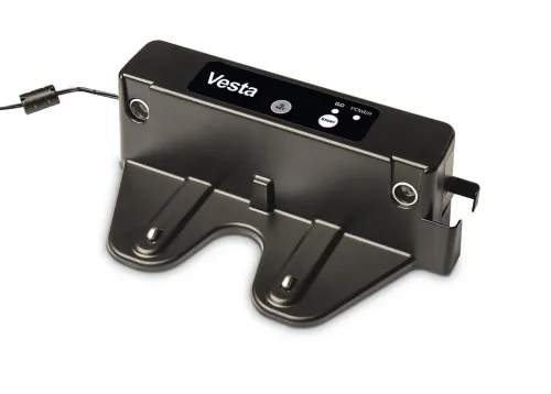 Robot sprzątający Vesta ERVC01