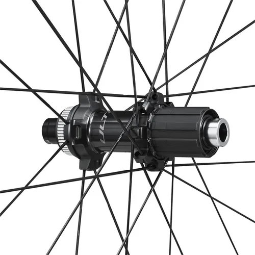 Komplet kół SHIMANO Ultegra WH-R8170 C50 TL