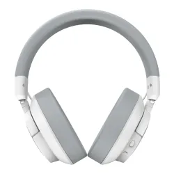 Redragon Spectra Pro biały