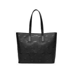 Сумка KARL LAGERFELD 236w3088 Black A999