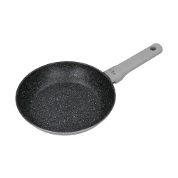 ZWIEGER Sferic 20 cm - patelnia nieprzywierająca