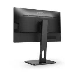 Monitor AOC 24P2Q 24" Full HD IPS 75Hz 4ms