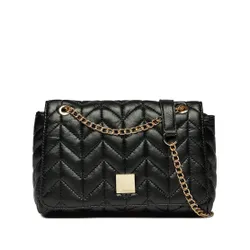 Monnari BAG3310-020 negru