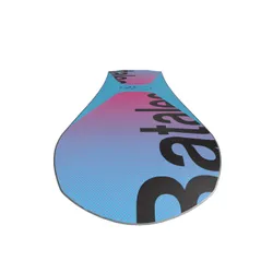 Deska snowboardowa Bataleon Distortia - Długość (cm) - 143