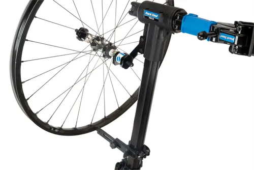 Adapter do centrownicy PARK TOOL TS-25