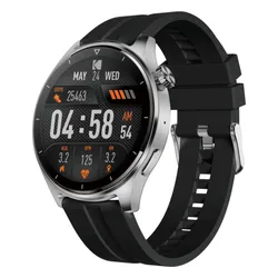 Smartwatch KODAK SW-7202 45mm Czarny