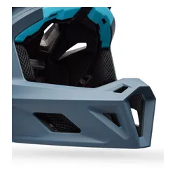 Kask rowerowy Full Face BELL Full-Air MIPS