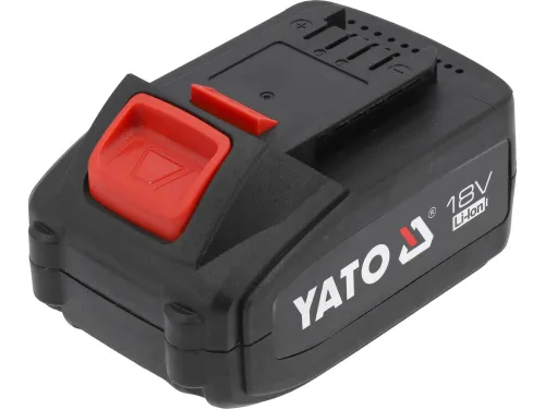 Akumulator YATO YT-828463 4Ah 18V