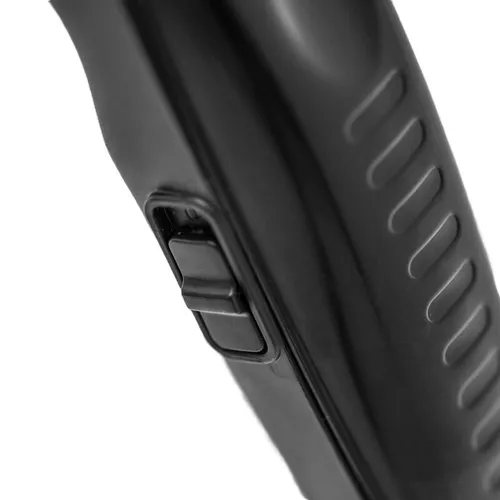 Trymer BABYLISS Pro FX726E