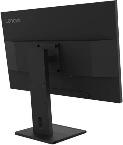 Monitor LENOVO ThinkVision E27-40 27" 1920x1080px IPS 100Hz 4 ms