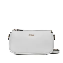 Ghici Noelle (ZG) Mini-saci HWZG78 79710 WHI