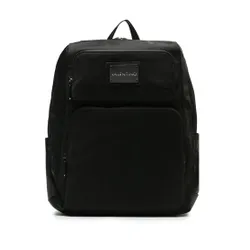 Valentino Andres Re Vbs7c824 Nero Rucsac