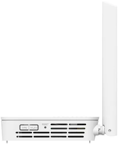 Router CUDY GP1200 2.4 / 5 GHz (DualBand), Wi-Fi Mesh