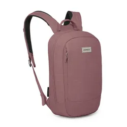 Рюкзак Osprey Arcane Small Day, городской, purple garnet heather