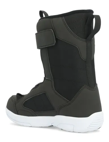 Buty snowboardowe Ride Norris - Rozmiar (cm) - 18.5