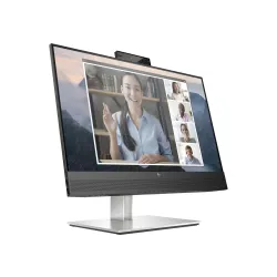 Monitor HP E24mv G4 23,8" Full HD IPS 60Hz 5ms