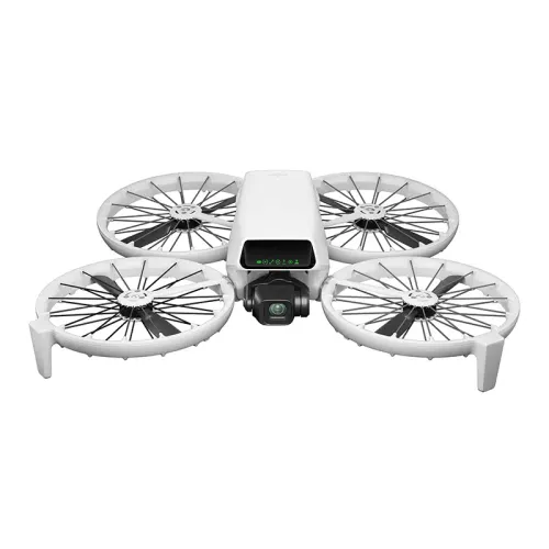 Dron DJI Flip GL