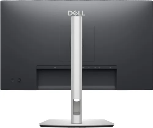 Monitor Dell P2425D 23,8" 2K IPS 100Hz 5ms