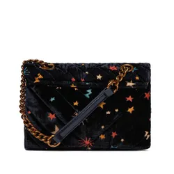 Geanta Kurt Geiger 690-Kensington 423309789 Blk / Altele