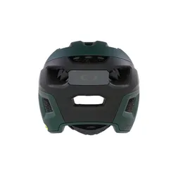 Kask na rower Oakley DRT3 MIPS - hunter grn/satin black