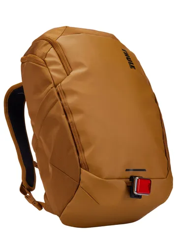 Рюкзак для ноутбука Thule Chasm 26 l-golden brown