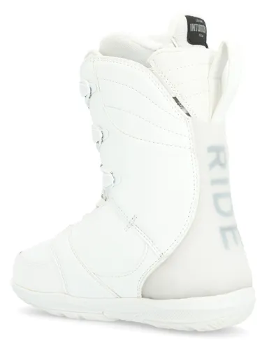 Buty snowboardowe Ride Context - Rozmiar (cm) - 24.0