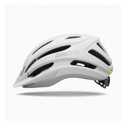 Kask rowerowy GIRO Register II MIPS