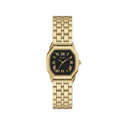 Zegarek Fossil Harlow ES5433