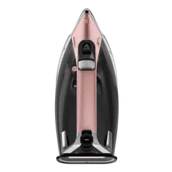 Żelazko BEKO Future Iron SIM8130P
