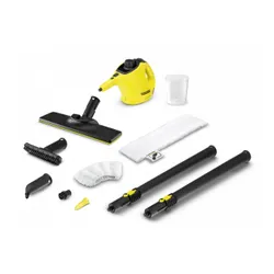 Karcher Parownica SC 1 EasyFix 1.516-330.0