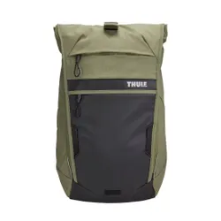 Городской рюкзак Thule Paramount Commute 18 l-olivine