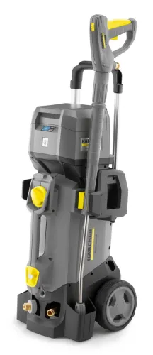 Myjka ciśnieniowa Karcher HD 4/11 C Bp Pack 1.520-925.0