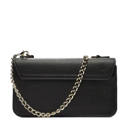 Dragoste MOSCHINO Jc4254pp0hk1300a Nero sac