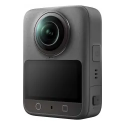 Kamera DJI Osmo 360 Adventure Combo