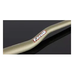 Gidon MTB RENTHAL Fatbar V2