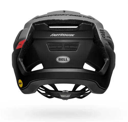 Kask rowerowy BELL 4Forty Air MIPS