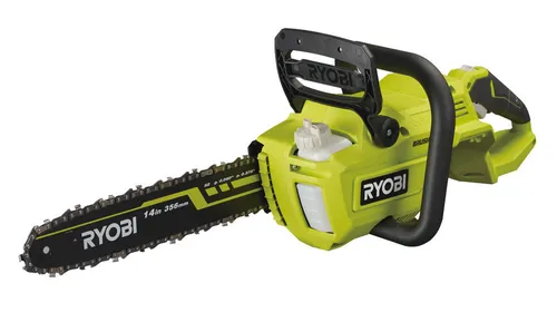 Бензопила Ryobi MAX POWER RY36CSX35A-150