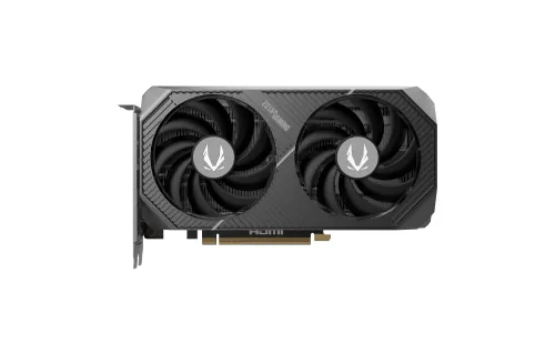 Karta graficzna Zotac GeForce RTX 5060 Ti Twin Edge OC 16GB GDDR7 128bit DLSS 4