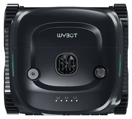 Wybot C2 Pro Vision