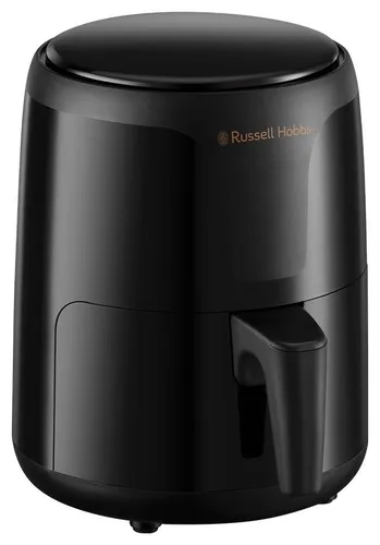 Фритюрница Russell Hobbs 26500-56 черный