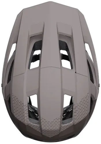 Kask rowerowy LIMAR Tonale
