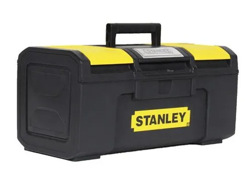 Skrzynka narzędziowa STANLEY 1-79-217
