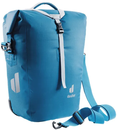 Sakwa DEUTER Weybridge 20+5