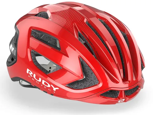 Kask rowerowy RUDY PROJECT Egos