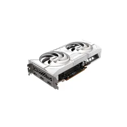 Karta graficzna Sapphire Pure Radeon RX 9060 XT 16GB GDDR6 128bit FSR