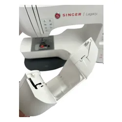 Maszyna do szycia Singer Legacy C440 - outlet